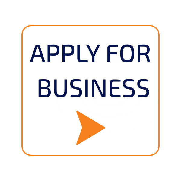 1 call to action - express holdings partnership