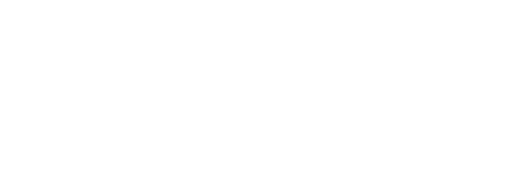 Express Holdings - Achieve together